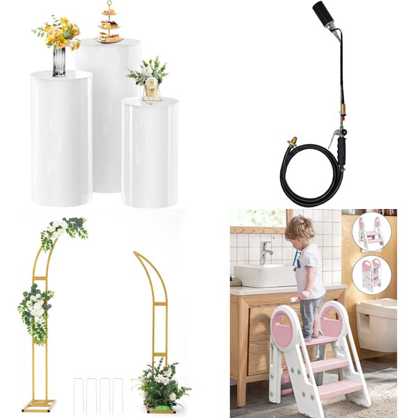 product-slider-images