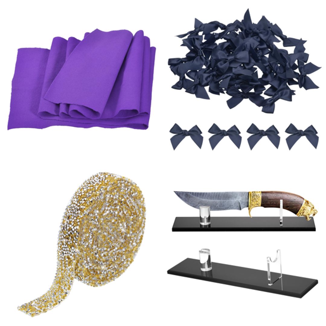 Product-image