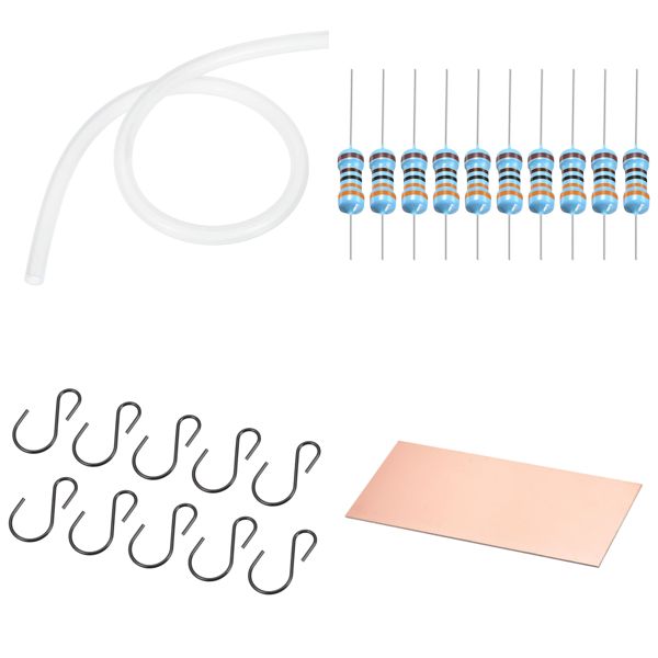 product-slider-images