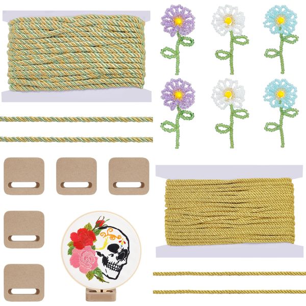 product-slider-images