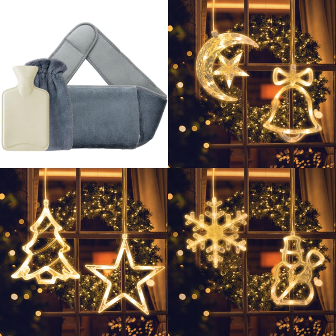 Product-image