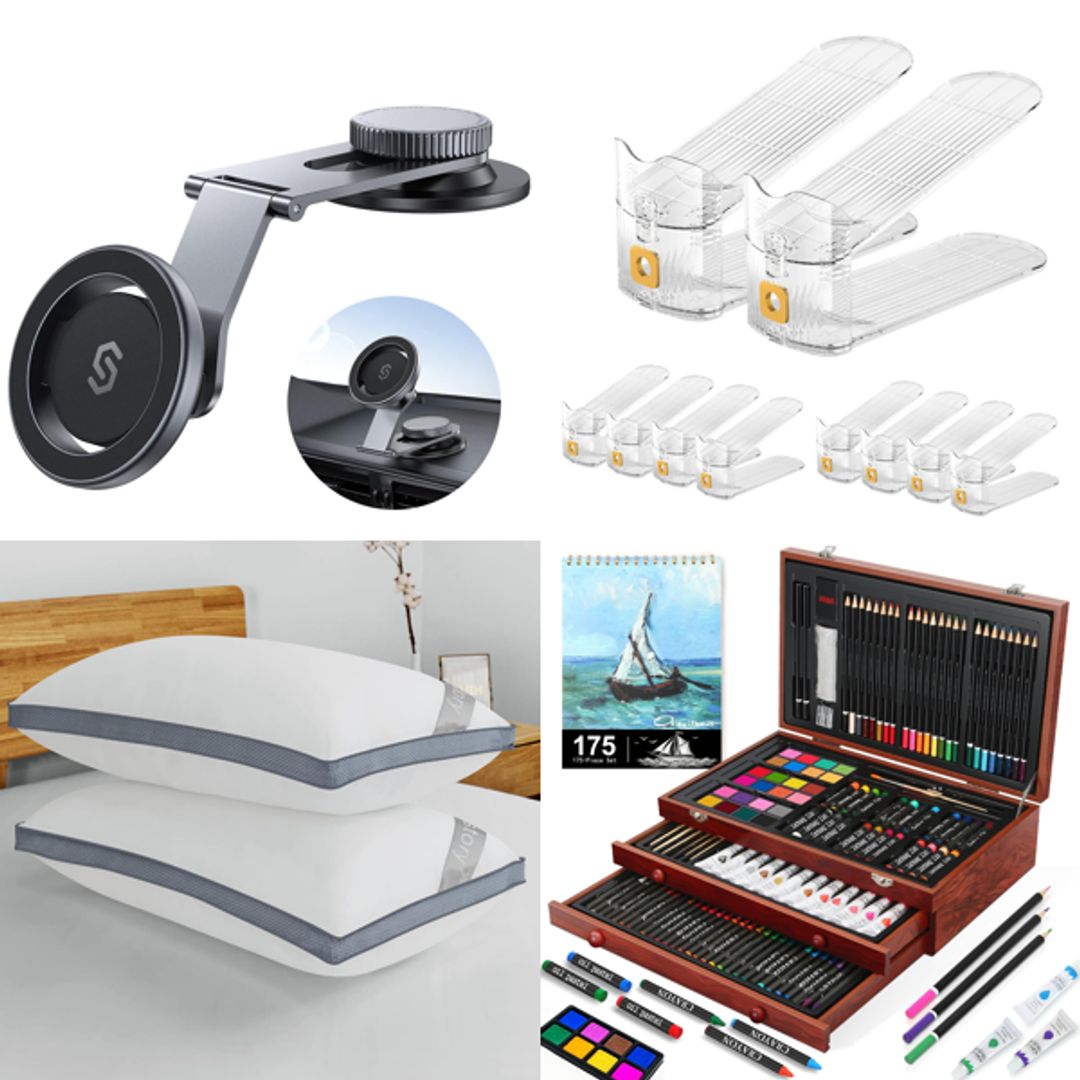 Product-image