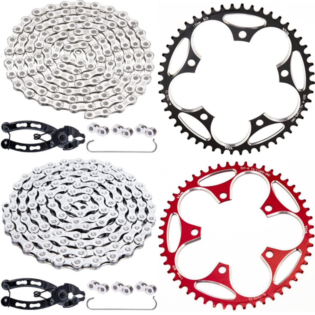 Product-image
