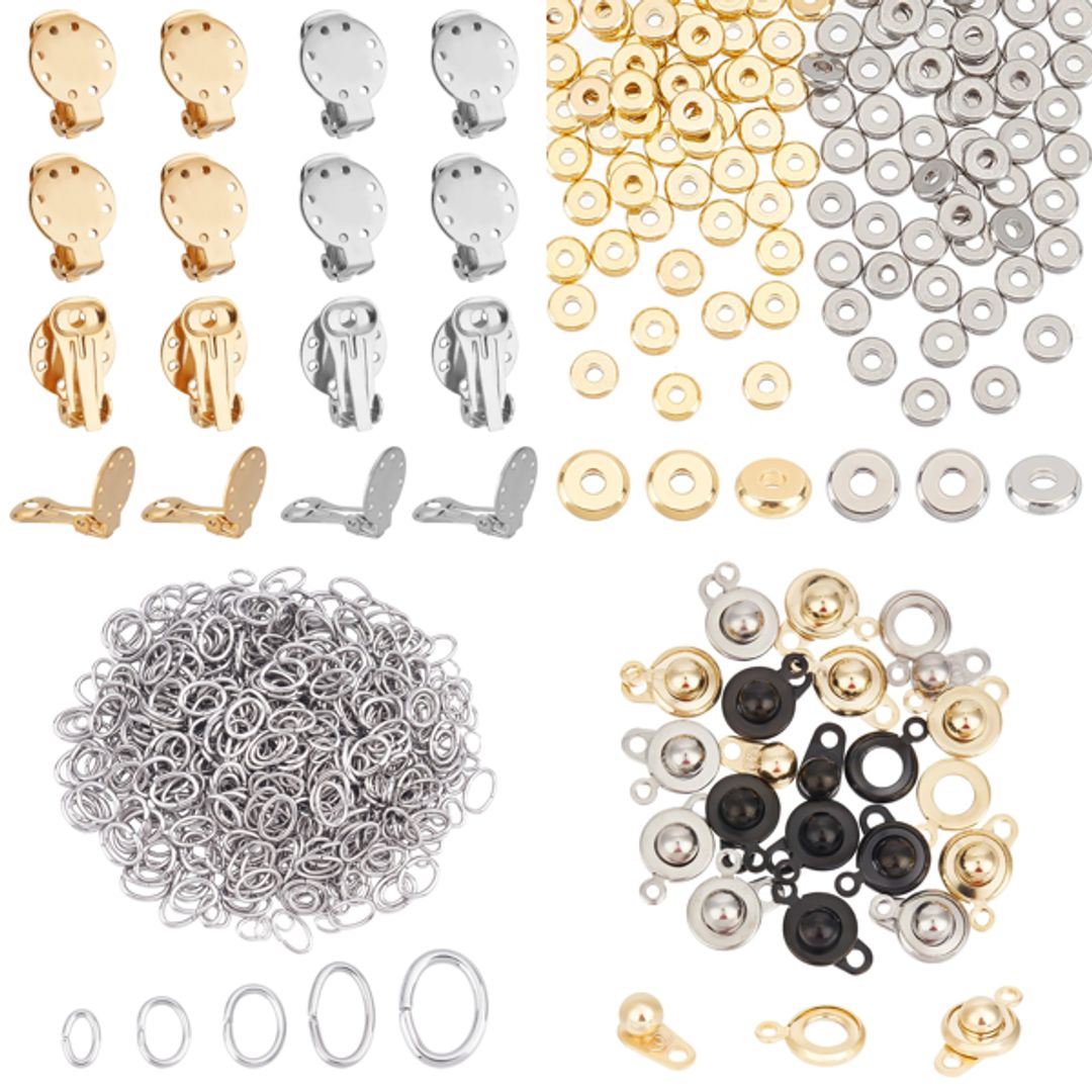 Product-image