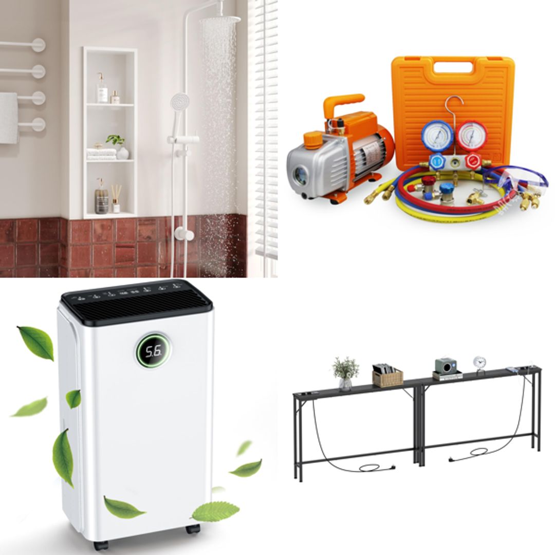 Product-image