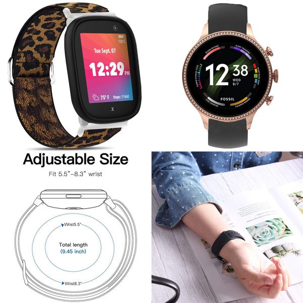 product-slider-images