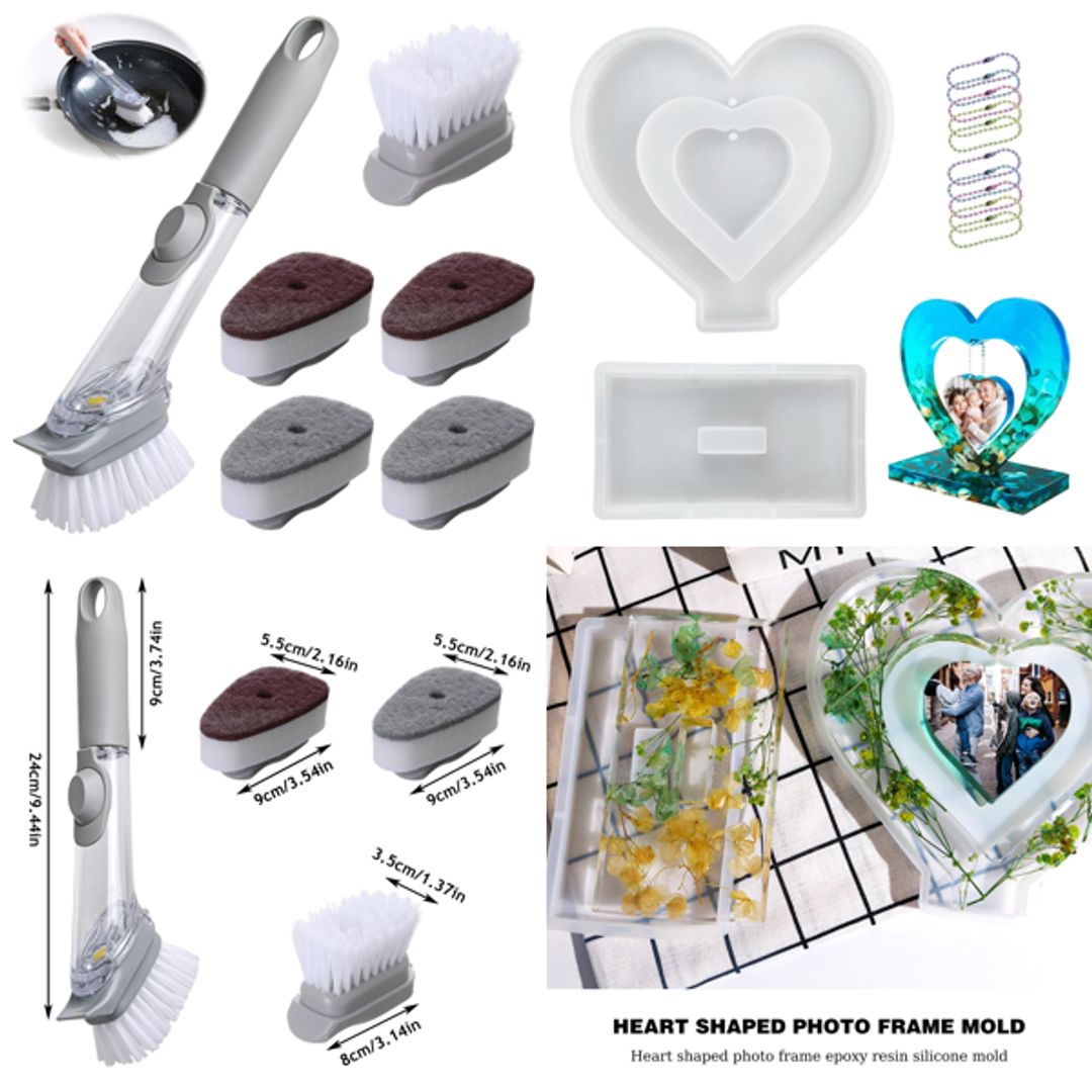 Product-image