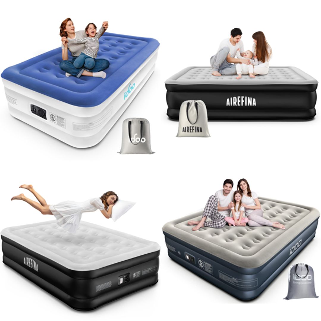 Product-image