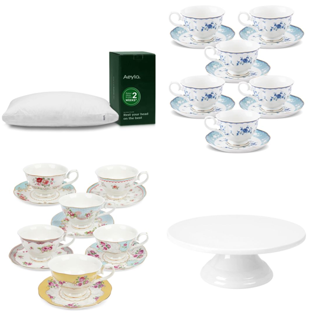 Product-image