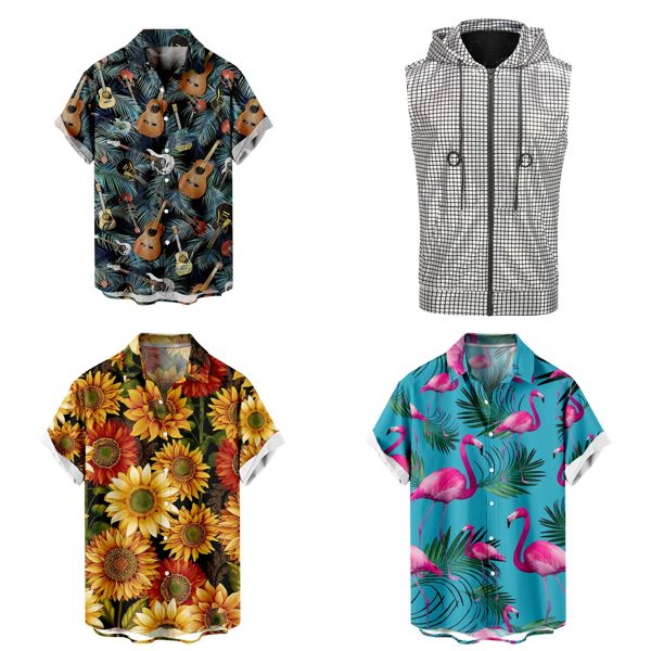 product-slider-images