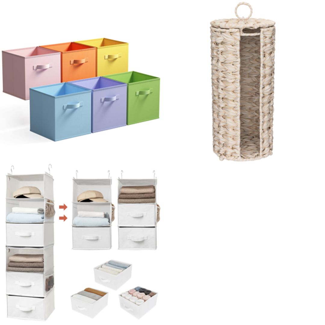 Product-image
