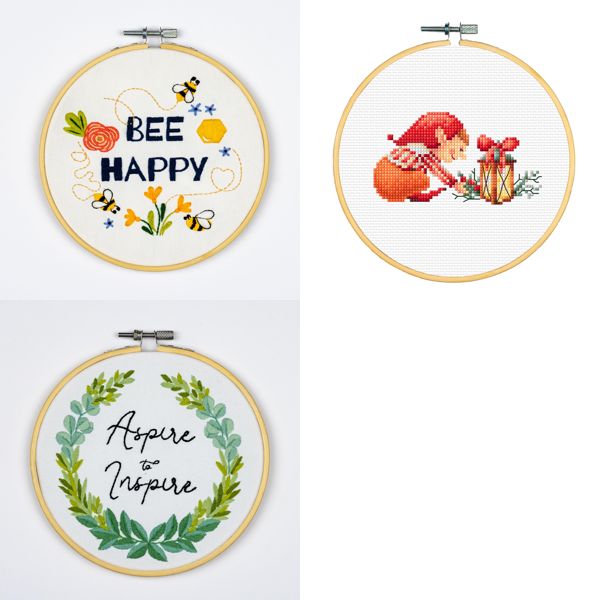 product-slider-images