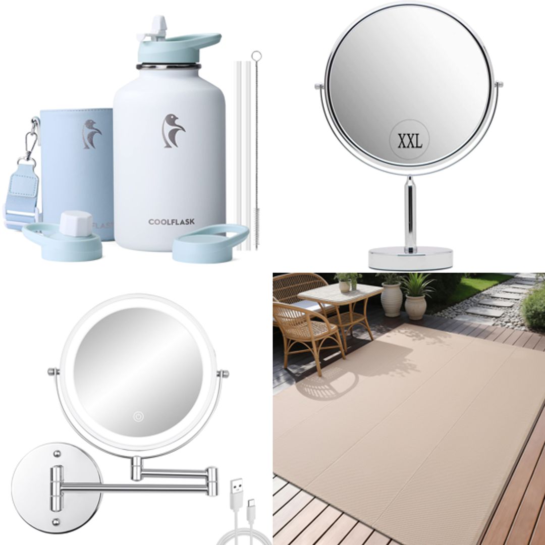 Product-image