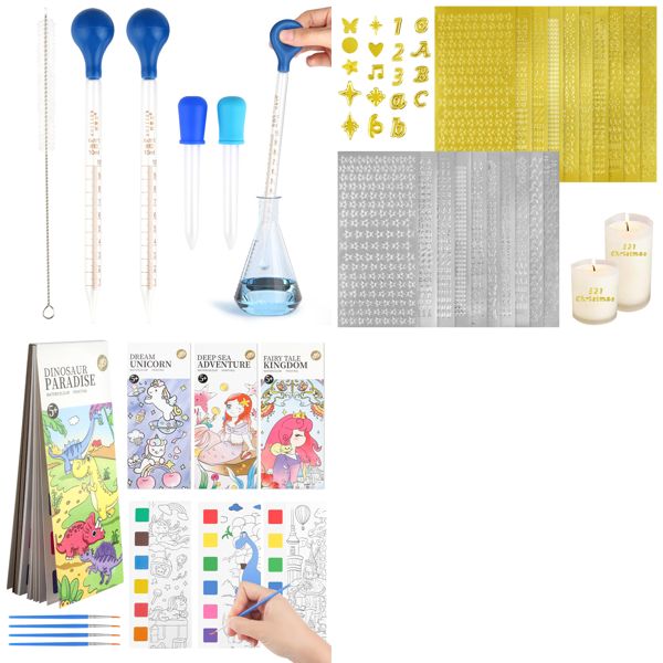 product-slider-images