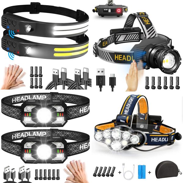 product-slider-images