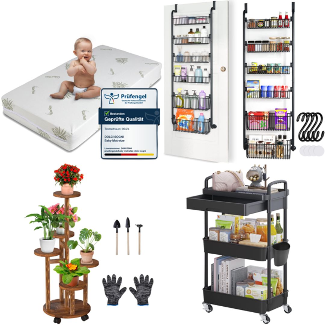 Product-image