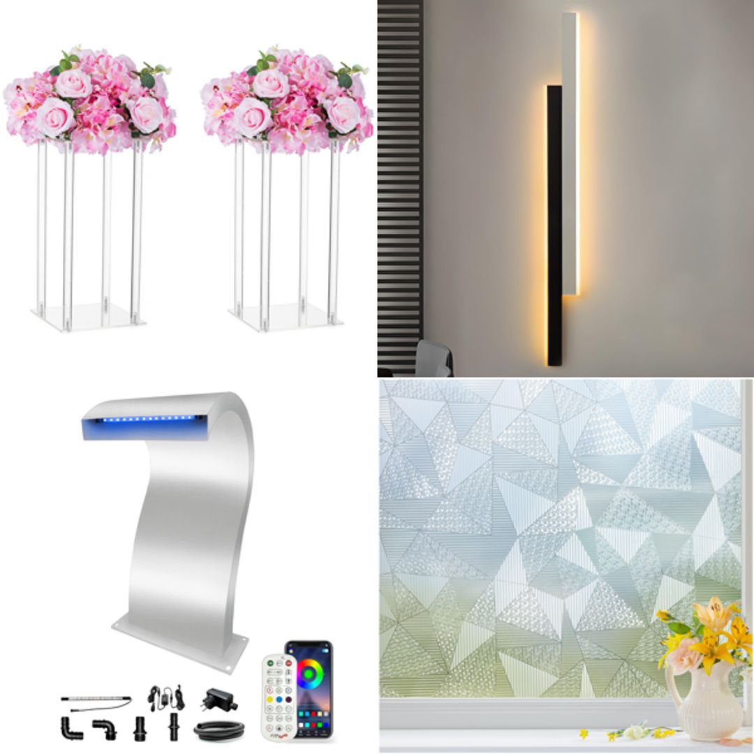 Product-image