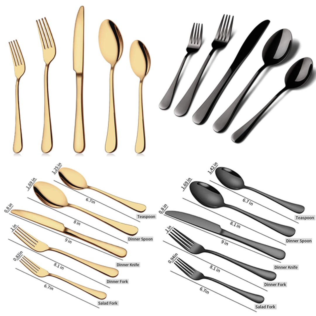 Product-image