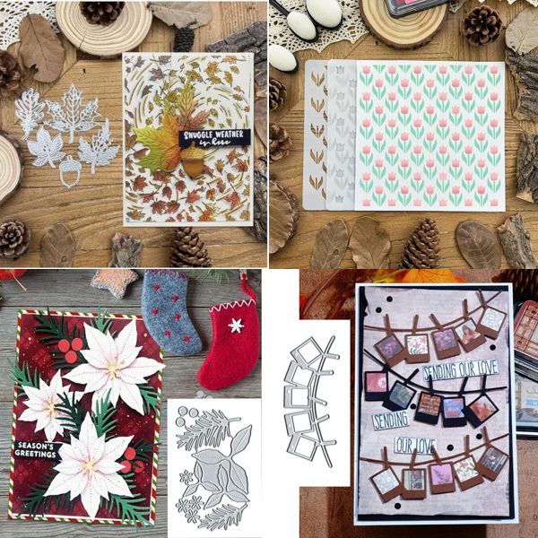 product-slider-images