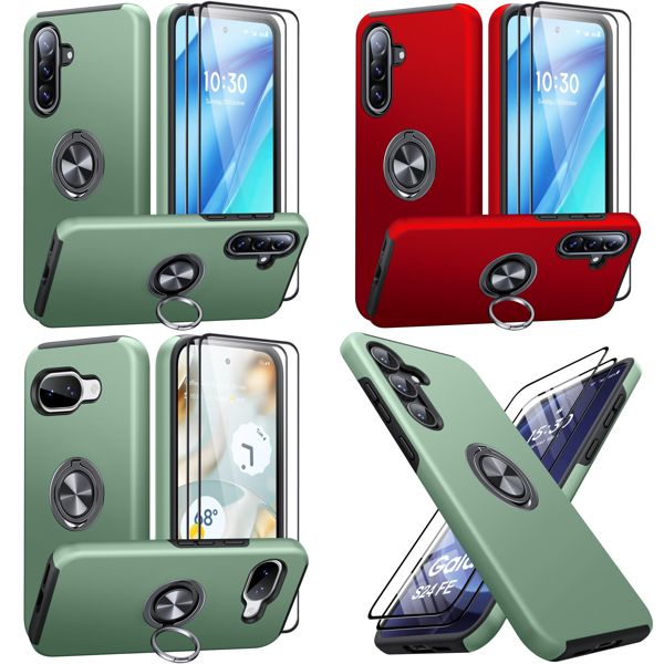 product-slider-images