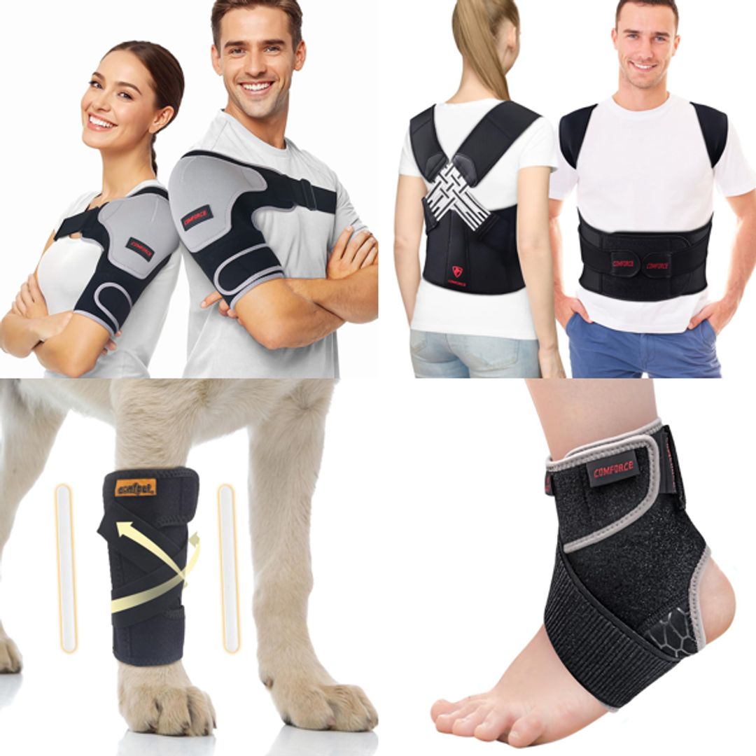 Product-image