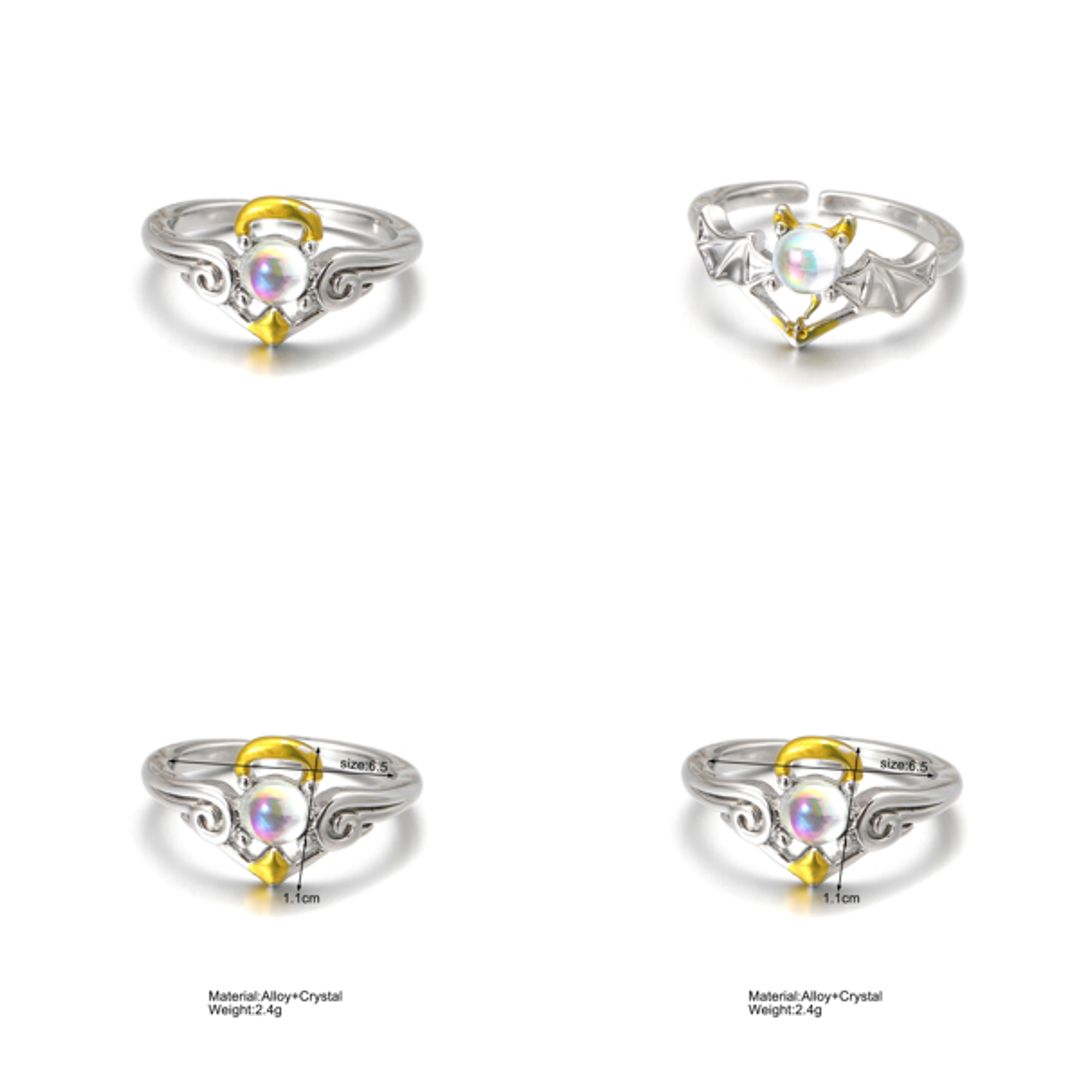 Product-image