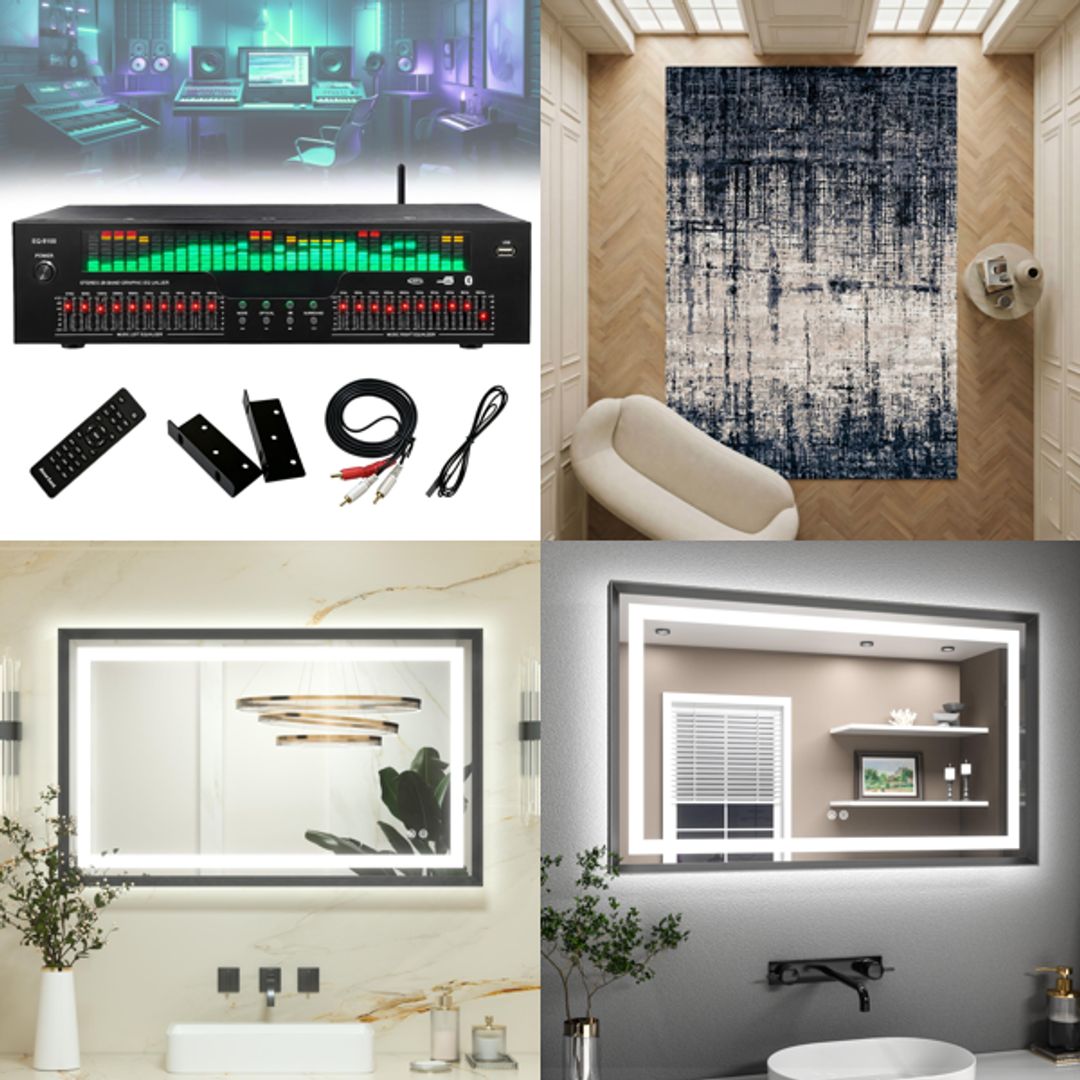 Product-image