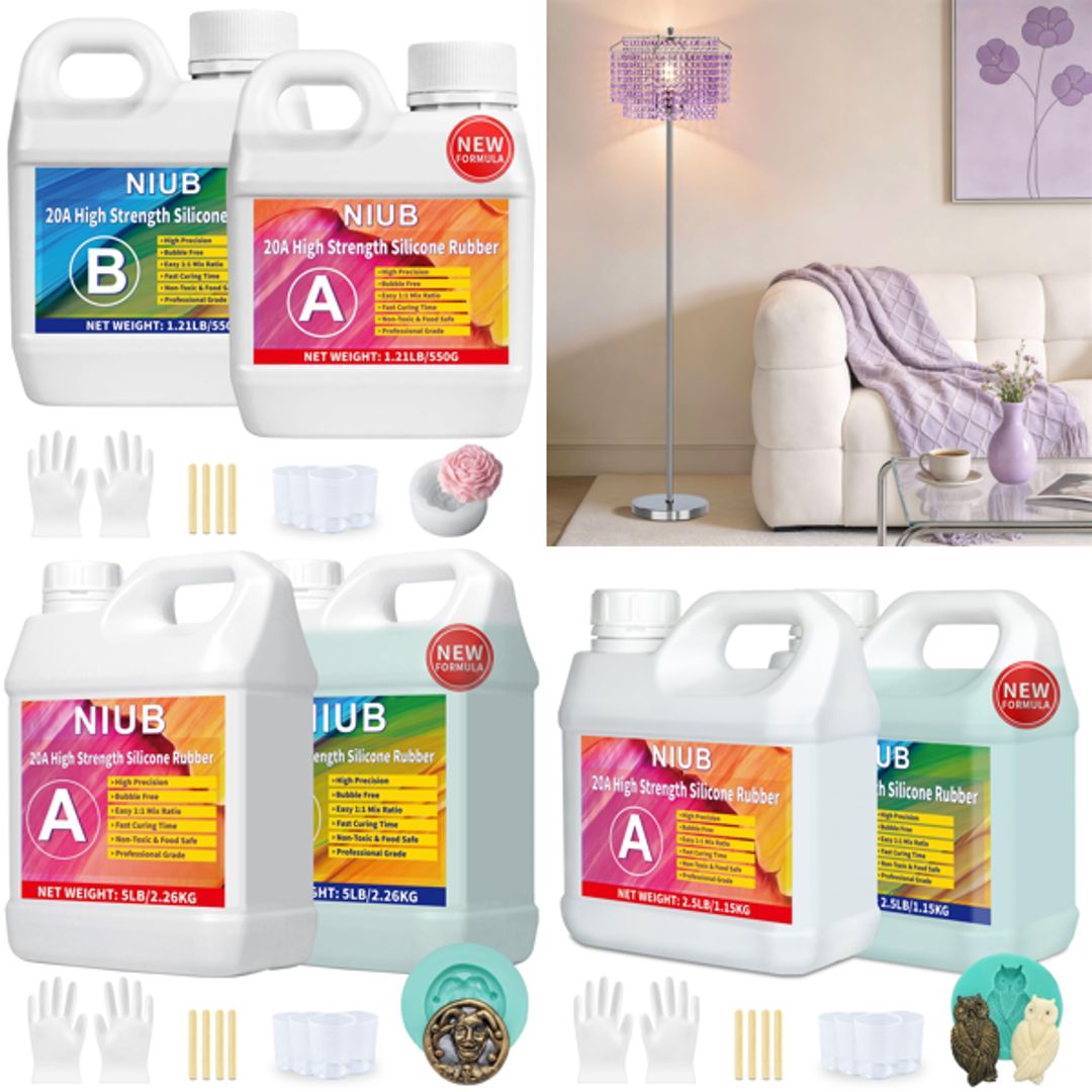 Product-image