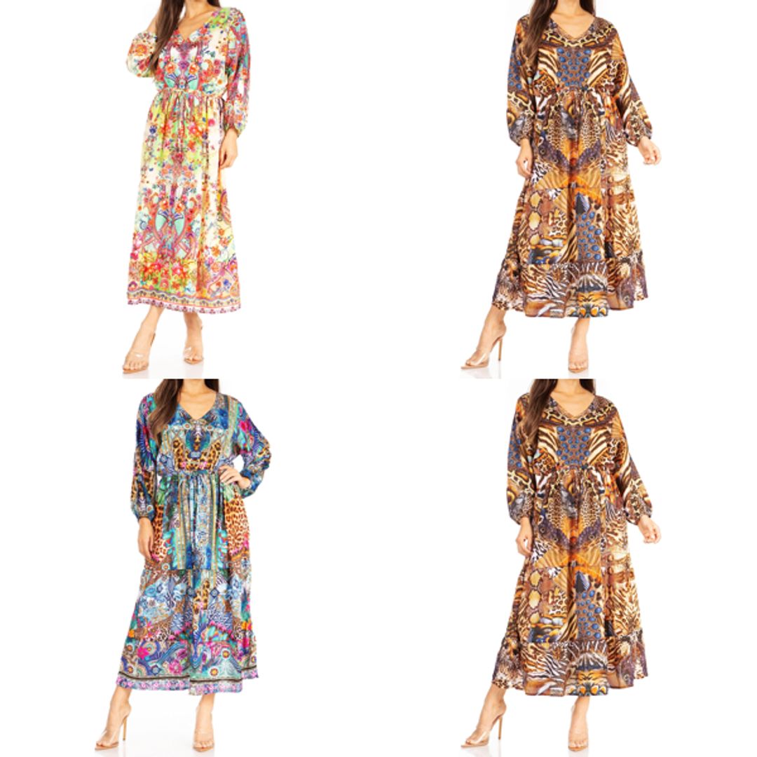 Product-image