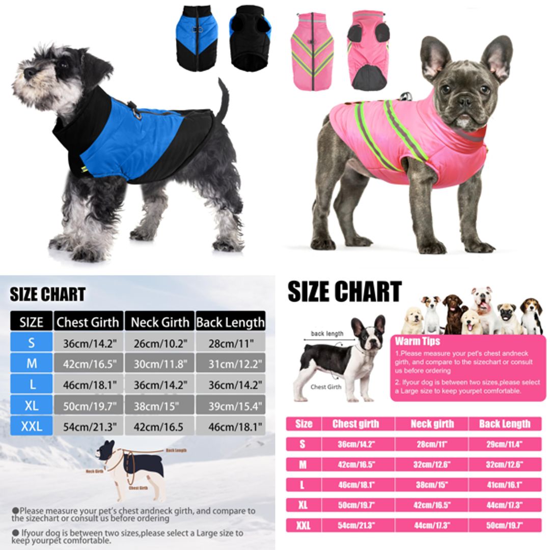 Product-image