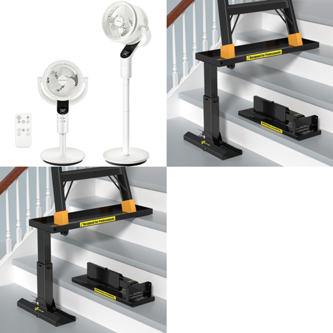 Product-image