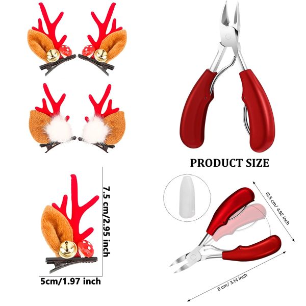 product-slider-images