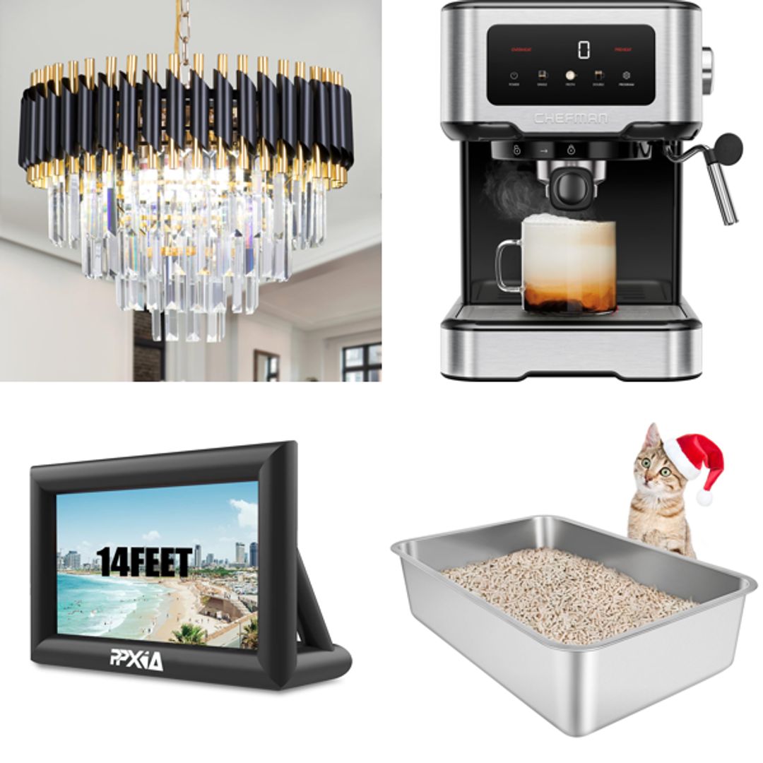 Product-image