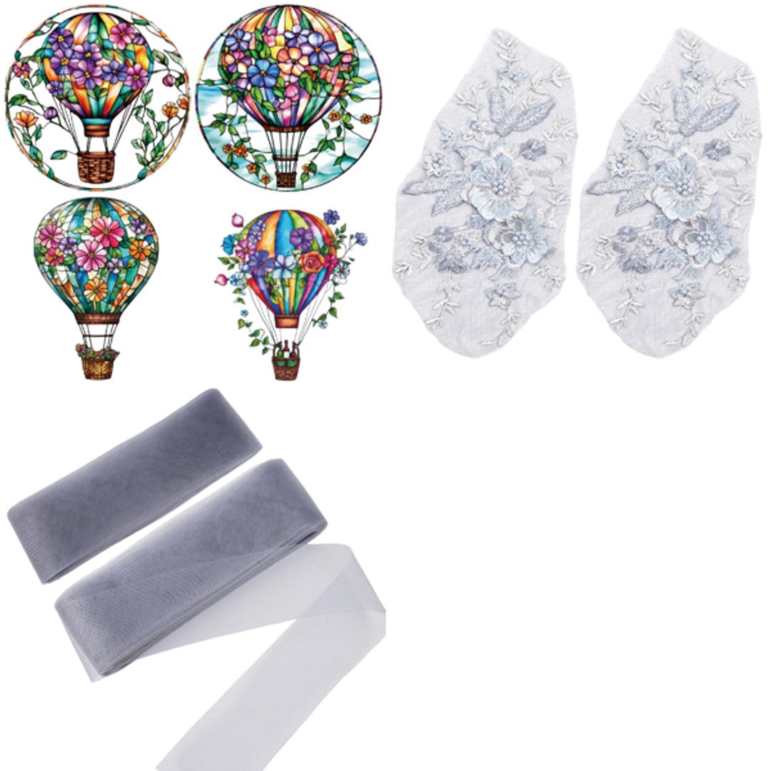 Product-image