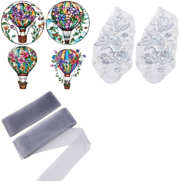 product-slider-images