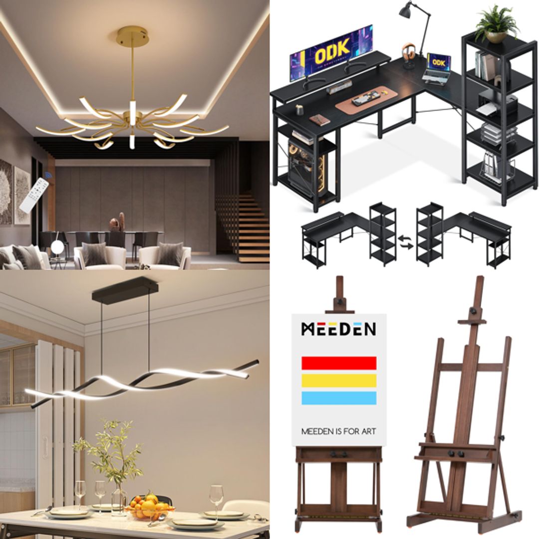Product-image