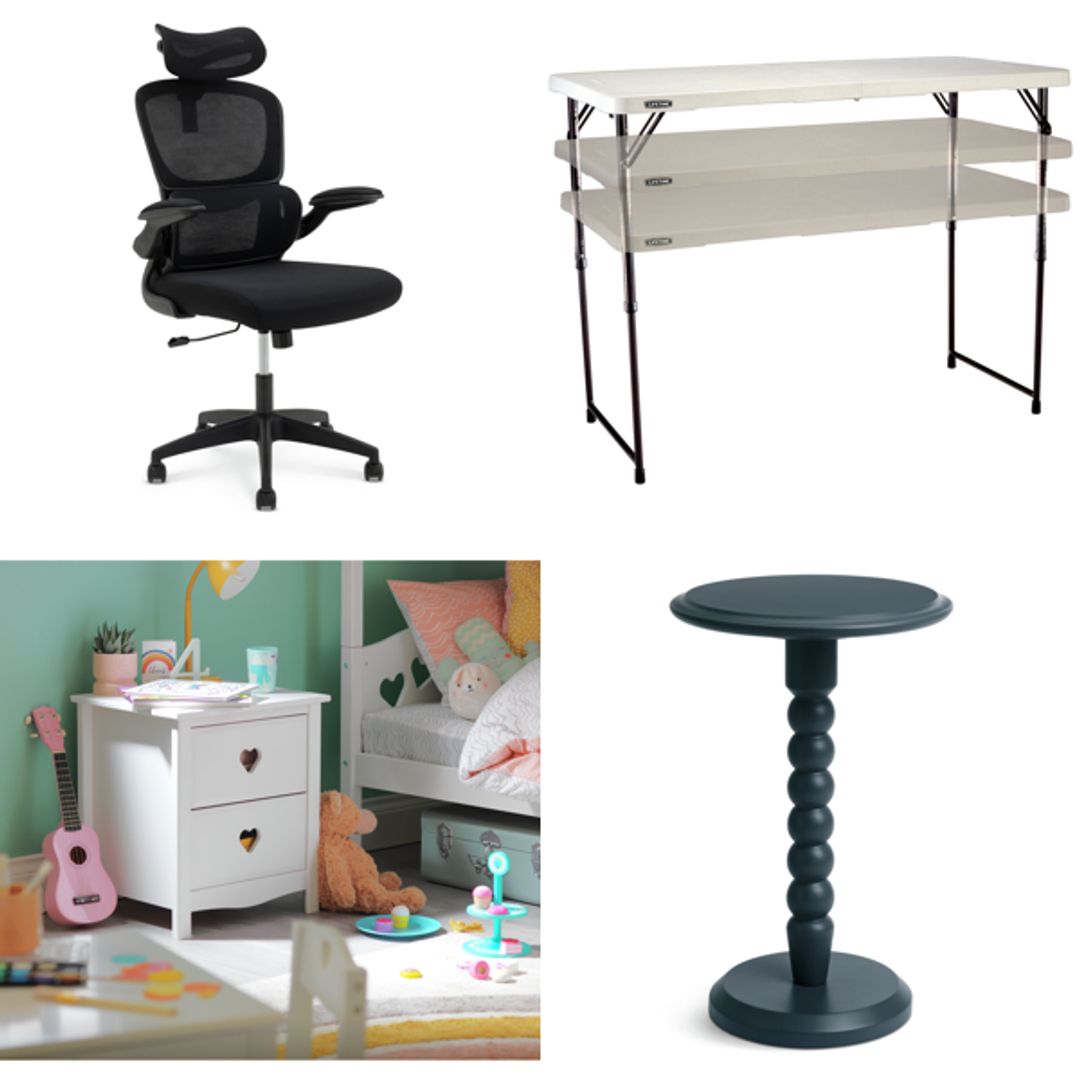 Product-image