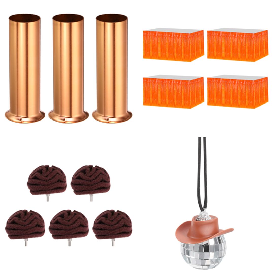 Product-image