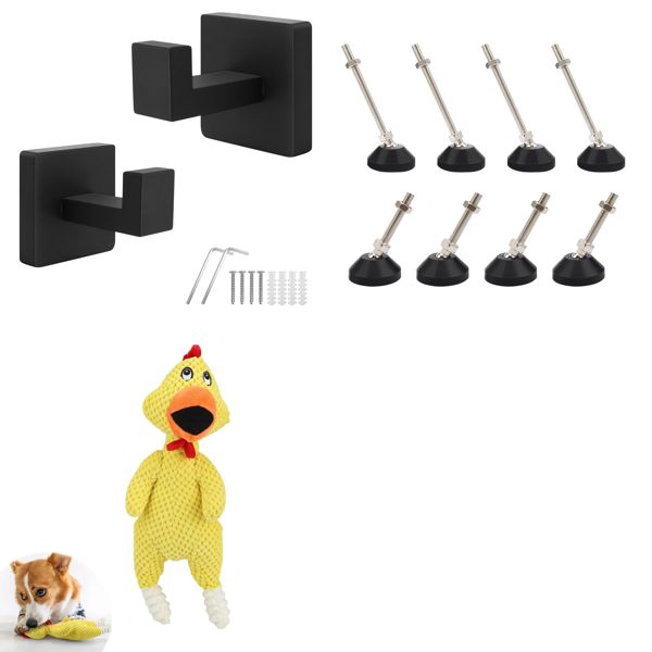 product-slider-images