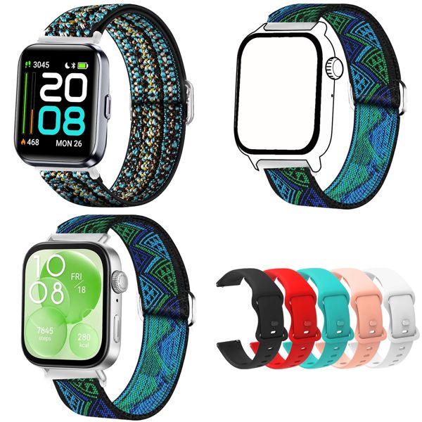 product-slider-images