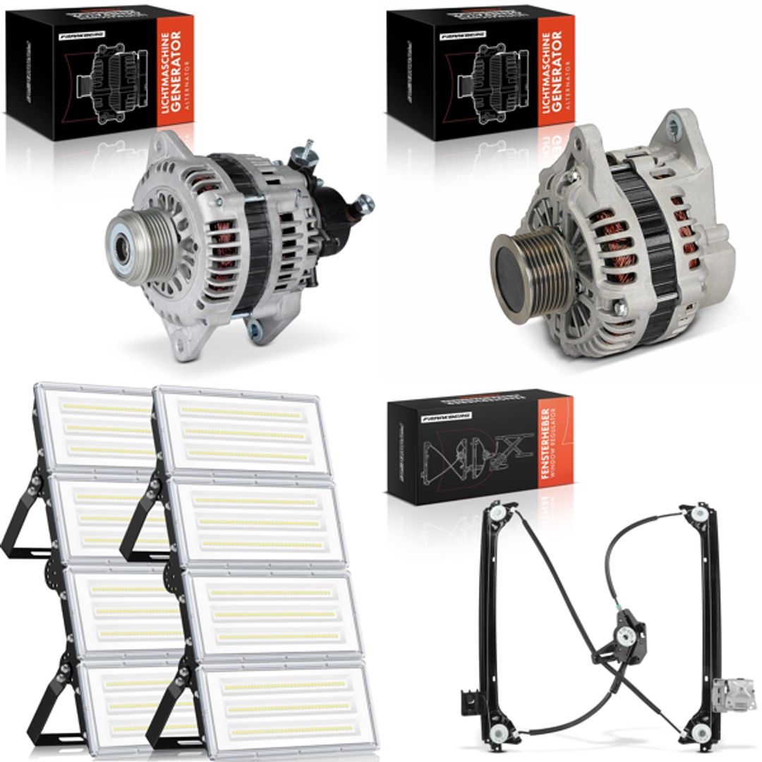 Product-image