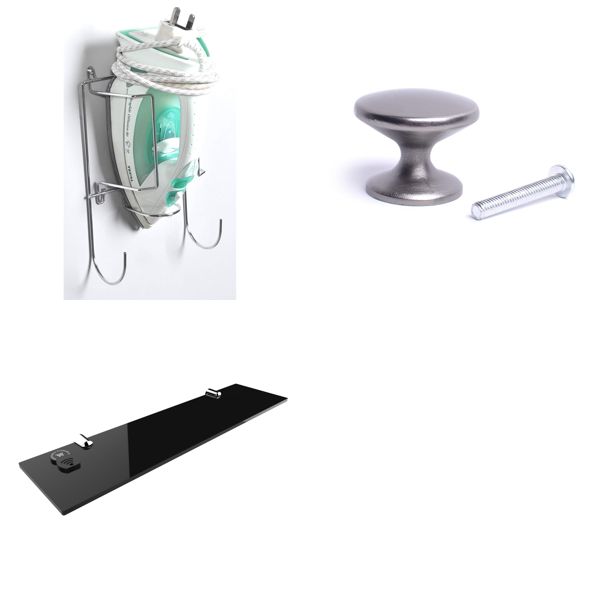 product-slider-images