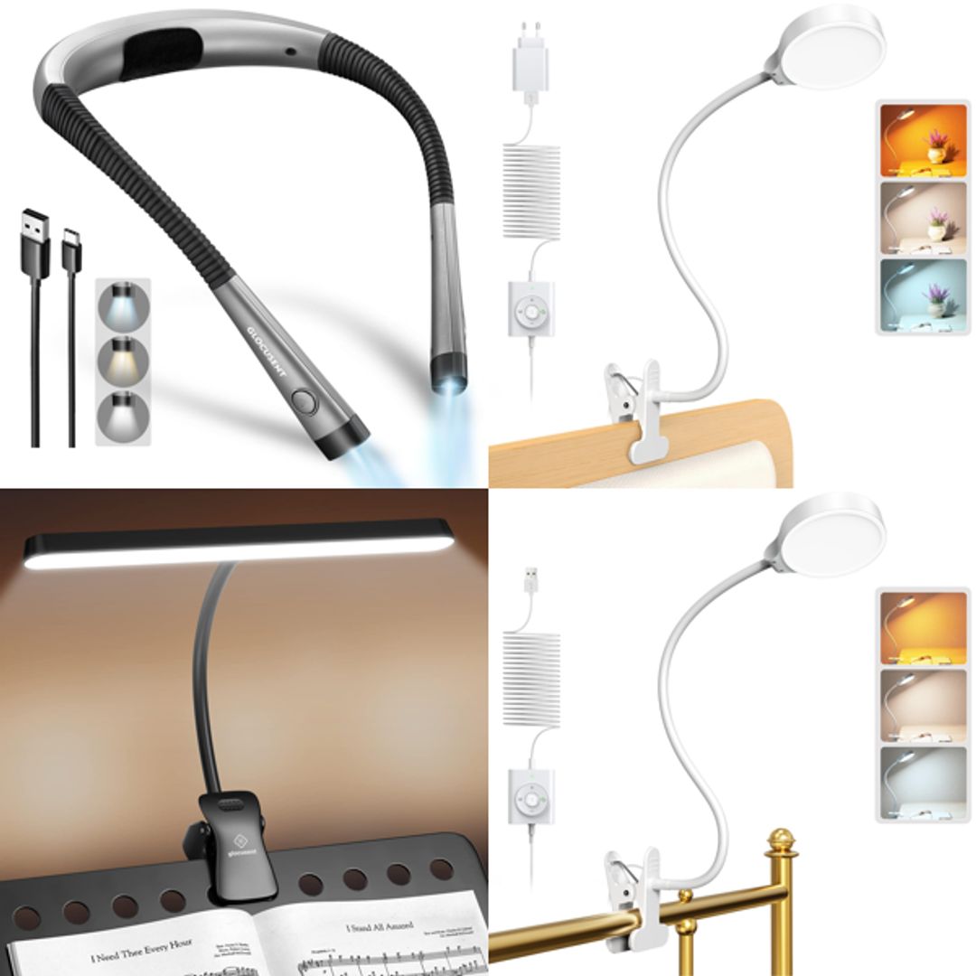 Product-image