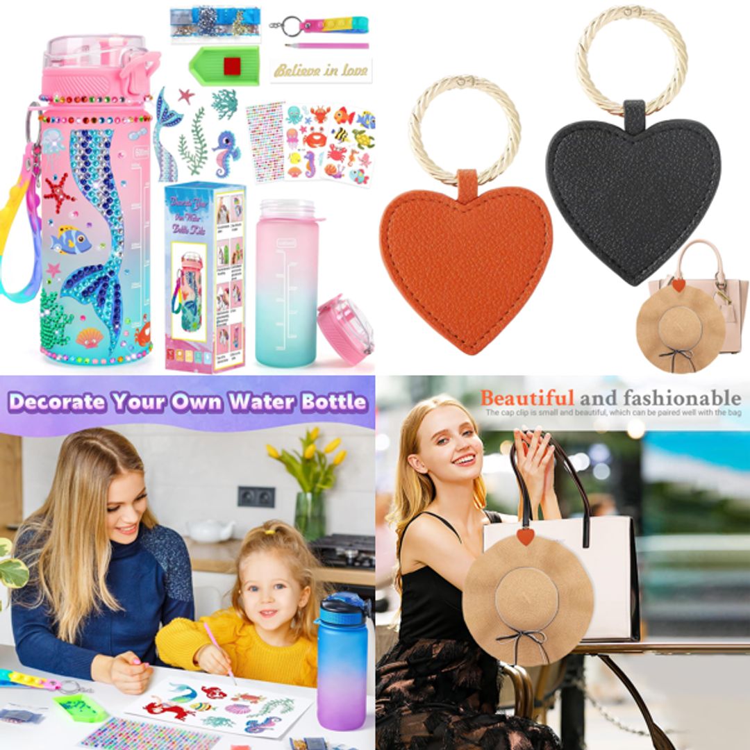 Product-image