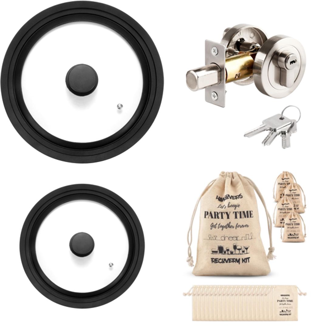 Product-image