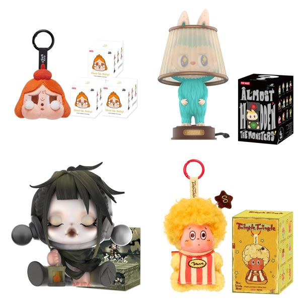 product-slider-images