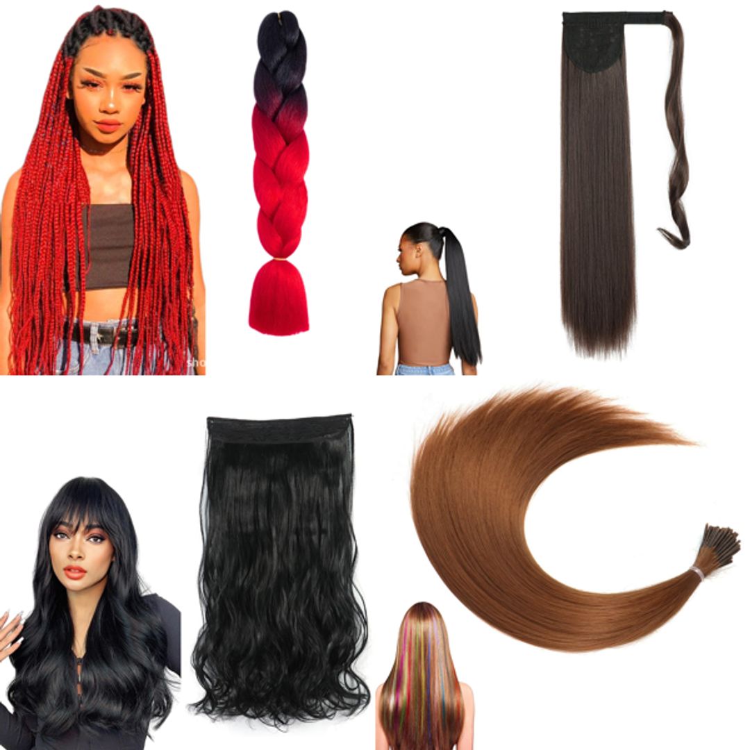Product-image