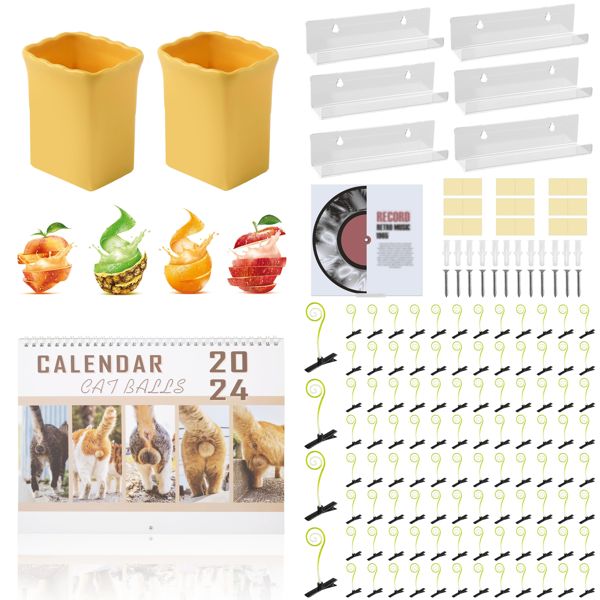 product-slider-images