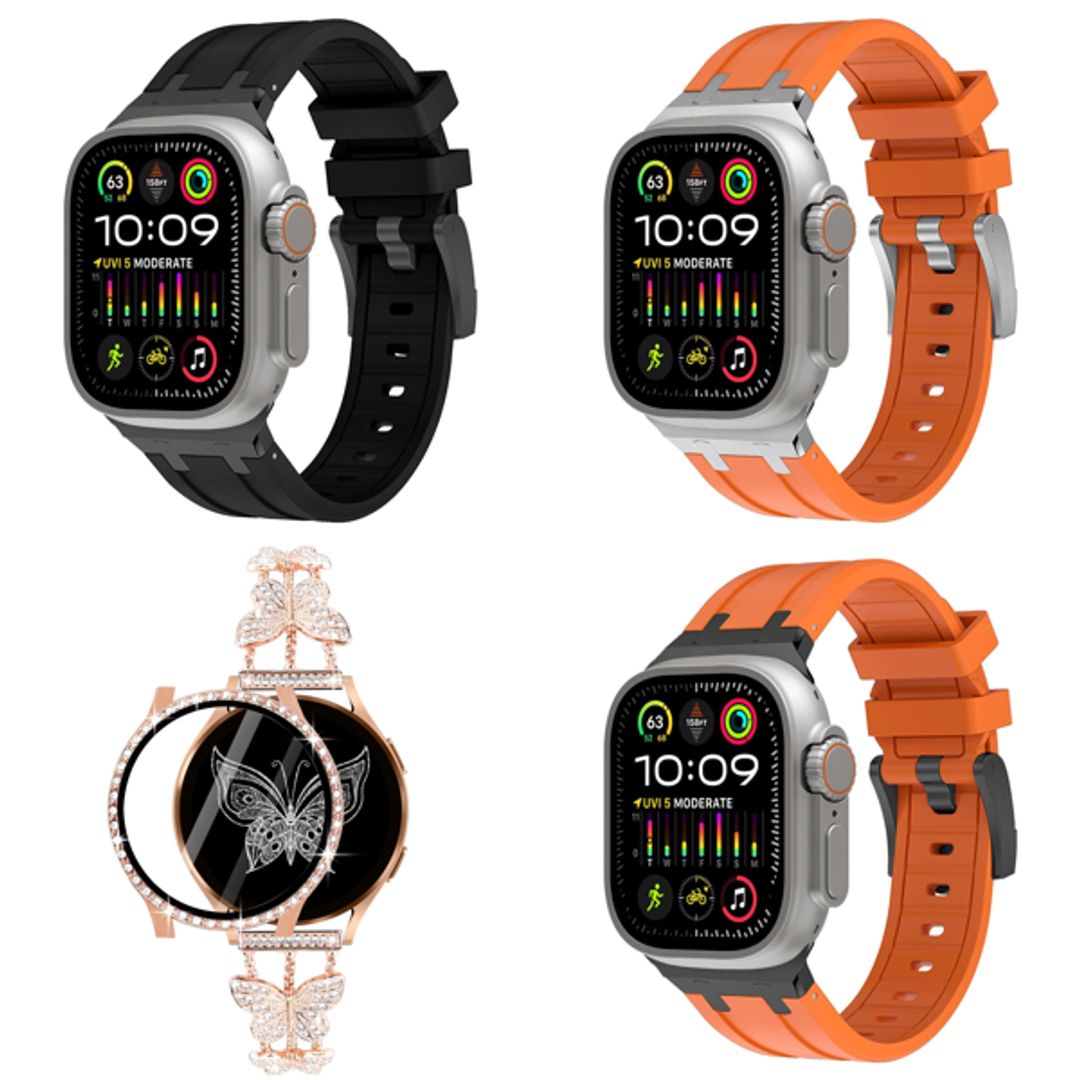Product-image