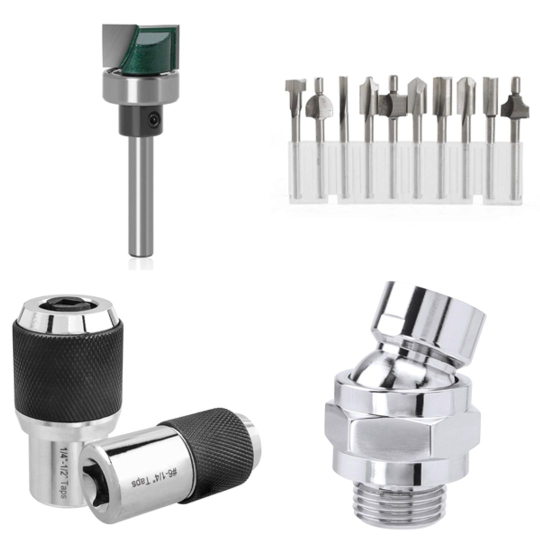 Product-image